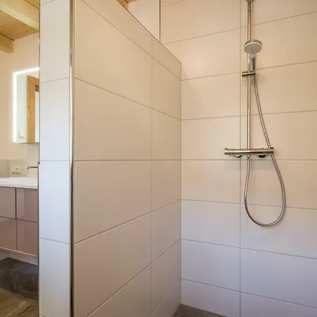 Reischerhof Appartement